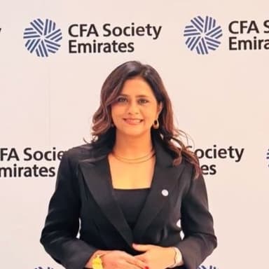 Archana Narayanan